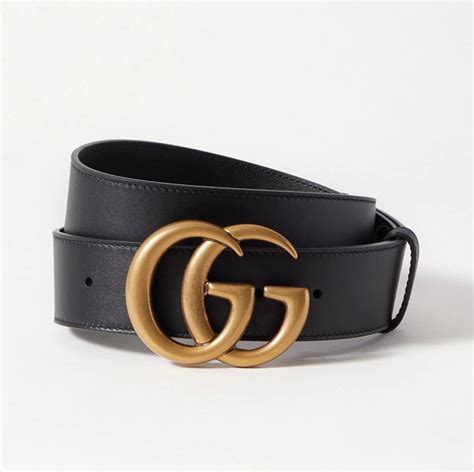 gucci belt guarantee|gucci belt best price.